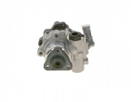 BOSCH KS00000761