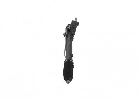 Рулевая рейка с усилителем BOSCH KS00000942