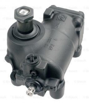 BOSCH KS00001084