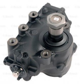 BOSCH KS00001185