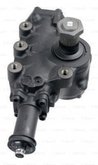 BOSCH KS00001230