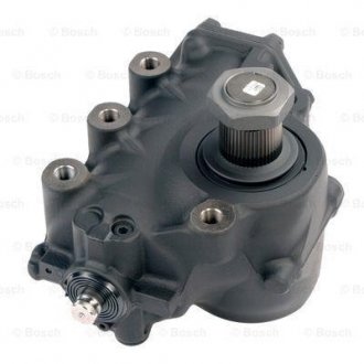 BOSCH KS00001240