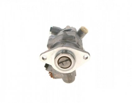 BOSCH KS00001395