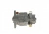 Помпа гідропідсилювача BOSCH KS00001397 (фото 1)