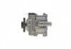 Насос BOSCH KS00001888 (фото 1)