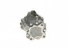 Насос BOSCH KS00001888 (фото 3)