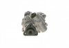 Насос BOSCH KS00001888 (фото 4)