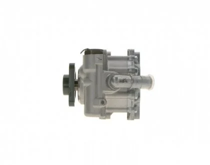 Насос BOSCH KS00001888