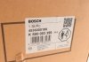 Рульова колонка з Г/У T5 03- BOSCH K S00 003 399 (фото 2)