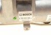 Рульова колонка з Г/У T5 03- BOSCH K S00 003 399 (фото 9)