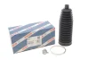 КОМПЛЕКТ ПИЛЬНИКА РУЛЬОВОГО КЕРУВАННЯ BOSCH KS00003493 (фото 2)