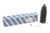 КОМПЛЕКТ ПИЛЬНИКА РУЛЬОВОГО КЕРУВАННЯ BOSCH KS00003876 (фото 2)