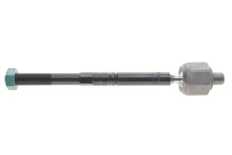 КЕРМОВА ТЯГА BOSCH KS00003911