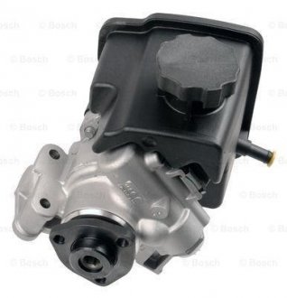 Насос гур Sprinter CDI 00- (ZF Lenksysteme) BOSCH KS01000560