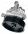 Помпа гідропідсилювача BOSCH KS01000664 (фото 1)