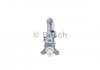 Привод BOSCH KS01001930 (фото 4)