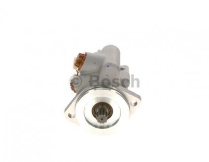 BOSCH KS01002285