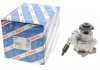 Насос гидропідсилювача керма 3 E90 BOSCH K S02 000 016 (фото 1)