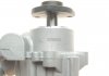 Насос гидропідсилювача керма 3 E90 BOSCH K S02 000 016 (фото 2)