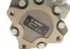 Насос гидропідсилювача керма 3 E90 BOSCH K S02 000 016 (фото 3)