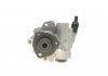 Насос гидропідсилювача керма 3 E90 BOSCH K S02 000 016 (фото 5)