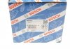 Насос гидропідсилювача керма 3 E90 BOSCH K S02 000 016 (фото 10)