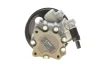 Насос гідропідсилювача керма A4 1,6-2,0 00- BOSCH K S02 000 067 (фото 7)