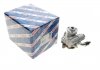 Насос гідропідс.T5 1.9TDI/2.0 03- BOSCH K S02 000 072 (фото 1)