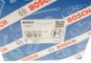 Насос гідропідс.T5 1.9TDI/2.0 03- BOSCH K S02 000 072 (фото 11)
