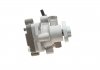 Насос гідропідс.T5 1.9TDI/2.0 03- BOSCH K S02 000 072 (фото 2)