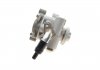 Насос гідропідс.T5 1.9TDI/2.0 03- BOSCH K S02 000 072 (фото 3)