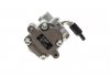 Насос гідропідс.T5 1.9TDI/2.0 03- BOSCH K S02 000 072 (фото 4)