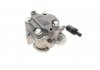 Насос гідропідс.T5 1.9TDI/2.0 03- BOSCH K S02 000 072 (фото 5)