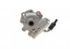 Насос гідропідс.T5 1.9TDI/2.0 03- BOSCH K S02 000 072 (фото 6)