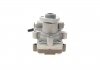 Насос гідропідс.T5 1.9TDI/2.0 03- BOSCH K S02 000 072 (фото 7)
