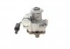 Насос гідропідс.T5 1.9TDI/2.0 03- BOSCH K S02 000 072 (фото 8)