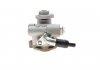 Насос гідропідс.T5 1.9TDI/2.0 03- BOSCH K S02 000 072 (фото 9)