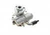 Насос гідропідс.T5 1.9TDI/2.0 03- BOSCH K S02 000 072 (фото 10)
