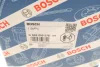 Насос гідропідсилювача керма A4/A5 1,8-2,0TFSI 07- BOSCH K S02 000 078 (фото 10)