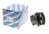 Насос ГПК Ford Transit 2.4TDCi 06-14 BOSCH K S02 000 079 (фото 1)