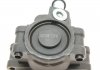 Насос ГПК Ford Transit 2.4TDCi 06-14 BOSCH K S02 000 079 (фото 2)