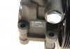 Насос ГПК Ford Transit 2.4TDCi 06-14 BOSCH K S02 000 079 (фото 3)