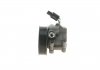 Насос ГПК Ford Transit 2.4TDCi 06-14 BOSCH K S02 000 079 (фото 4)