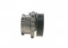 Насос ГПК Ford Transit 2.4TDCi 06-14 BOSCH K S02 000 079 (фото 7)