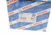 Насос ГПК Ford Transit 2.4TDCi 06-14 BOSCH K S02 000 079 (фото 9)