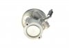 Насос гур BERLINGO 05-, XSARA PICASSO 1.6 HDi 05- BOSCH K S02 000 080 (фото 2)
