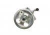 Насос гур BERLINGO 05-, XSARA PICASSO 1.6 HDi 05- BOSCH K S02 000 080 (фото 5)