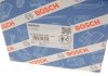 Насос гур BERLINGO 05-, XSARA PICASSO 1.6 HDi 05- BOSCH K S02 000 080 (фото 8)