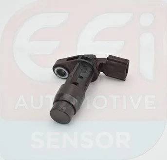 Датчик імпульсів BOUGICORD 147225