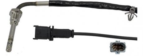 Czujnik EGTS Sensor (exhaust temperature sensor) BOUGICORD 1473905